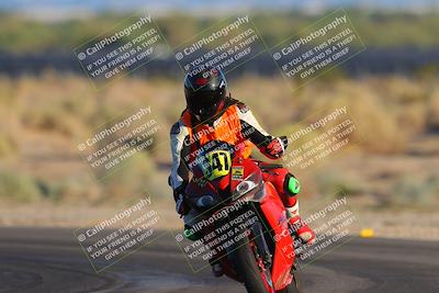 media/Oct-06-2023-Apex Assassins (Fri) [[5cb57a08ab]]/Racer 2/Mock Race/